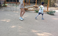 影音先锋资源av